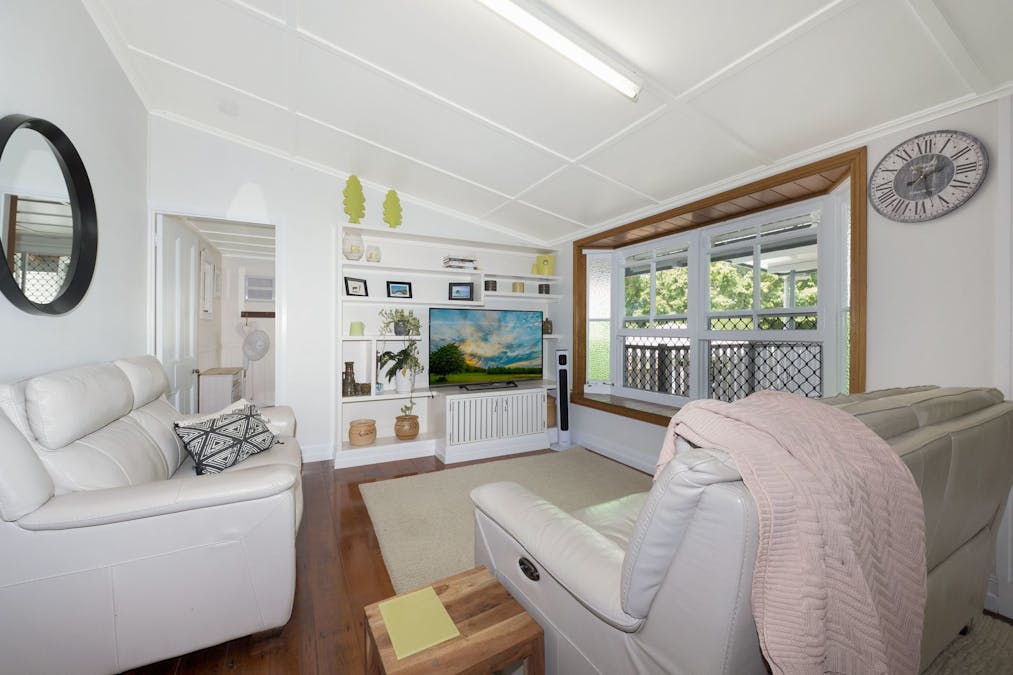 42 Marks Street, Hermit Park, QLD, 4812 - Image 4