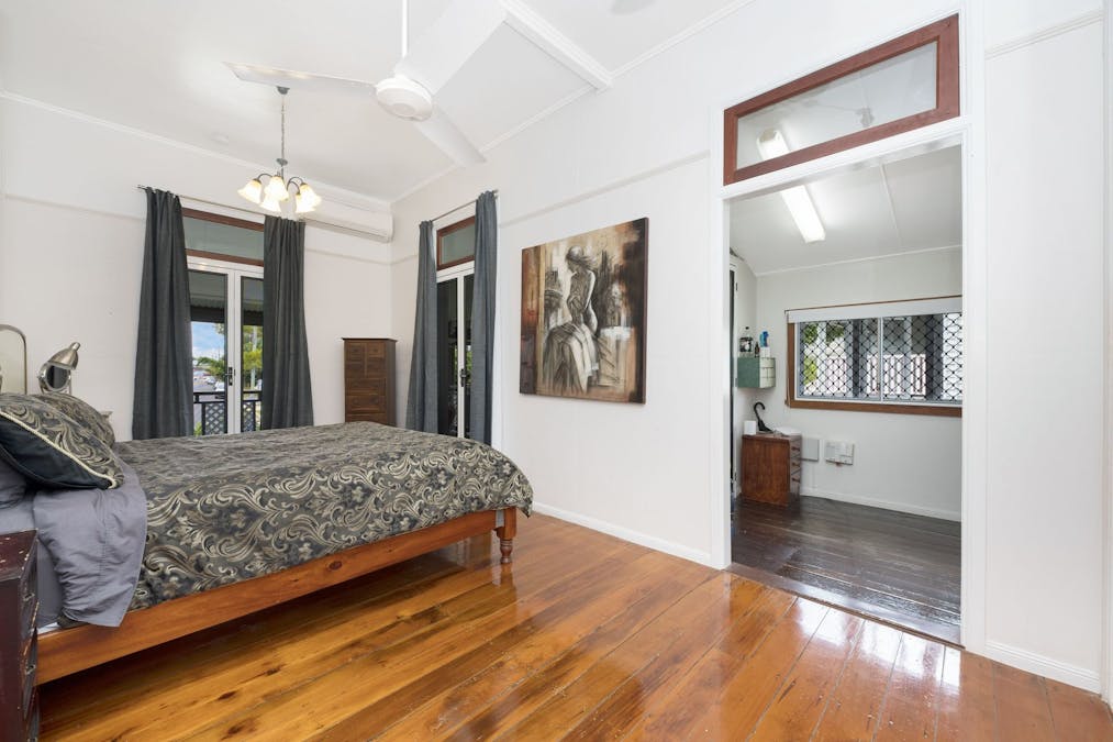 42 Marks Street, Hermit Park, QLD, 4812 - Image 5