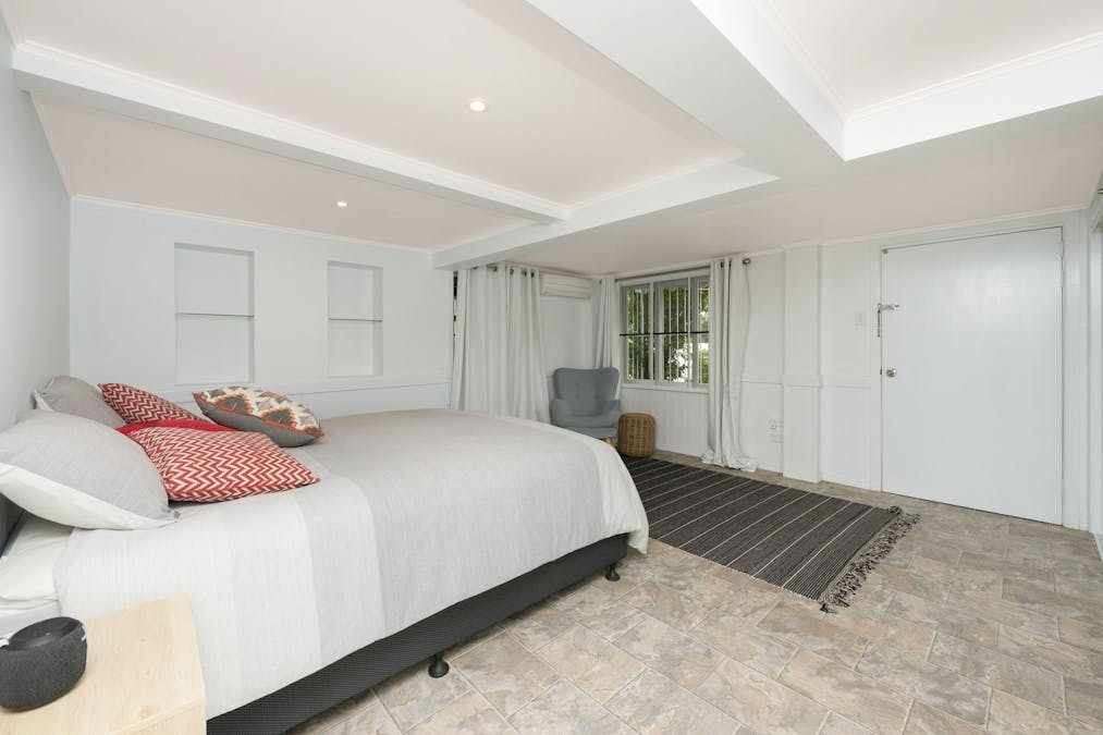 42 Marks Street, Hermit Park, QLD, 4812 - Image 6