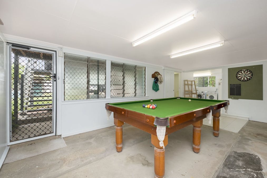 42 Marks Street, Hermit Park, QLD, 4812 - Image 7
