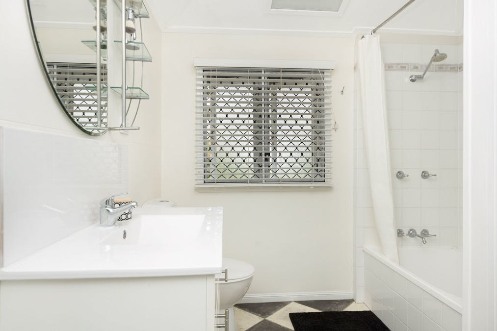 42 Marks Street, Hermit Park, QLD, 4812 - Image 9