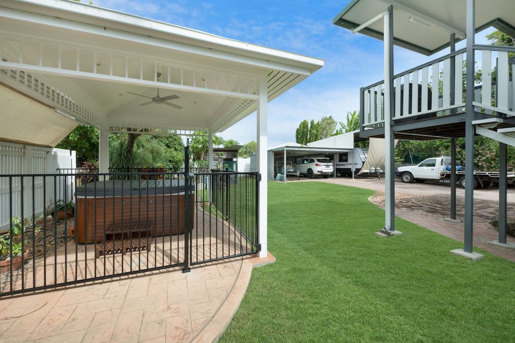 42 Marks Street, Hermit Park, QLD, 4812 - Image 10