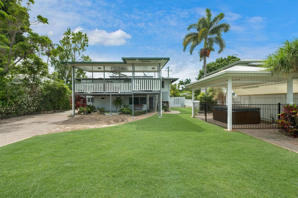 42 Marks Street, Hermit Park, QLD, 4812 - Image 11