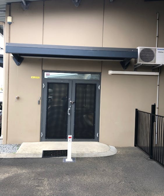 6 Goldwyre Street, Bunbury, WA, 6230 - Image 9