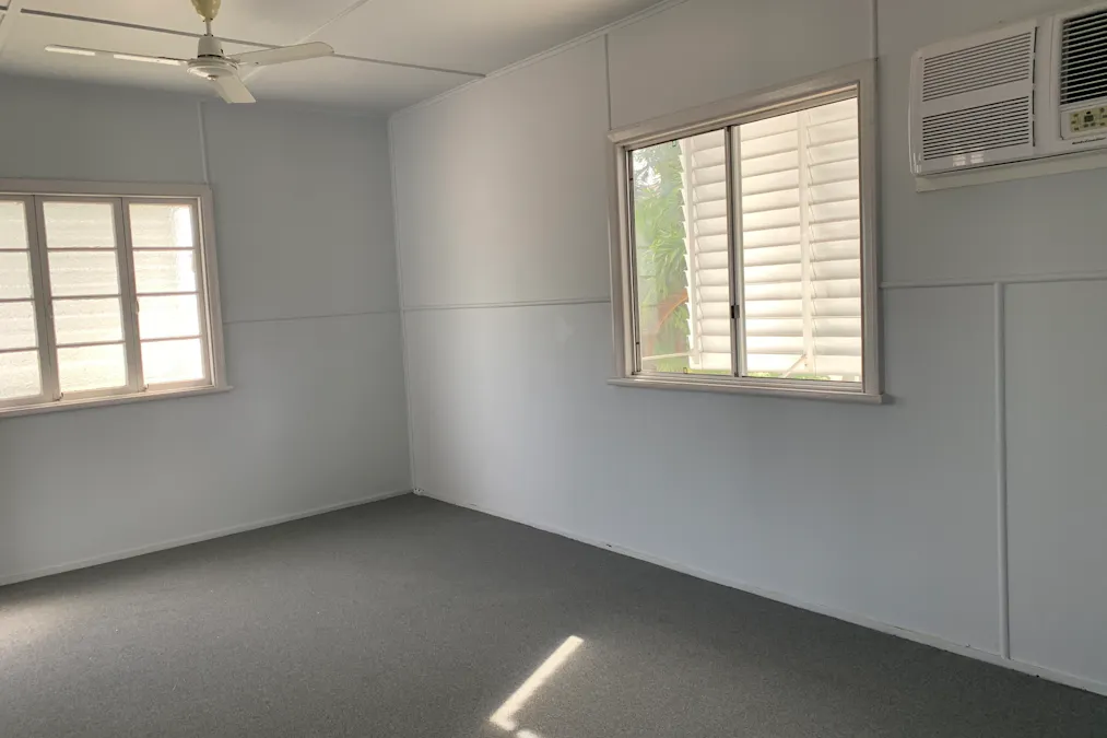 5/105 Mitchell Street, North Ward, QLD, 4810 - Image 5