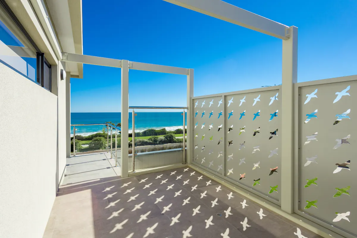 149 Ocean Drive — photo 4 of 28