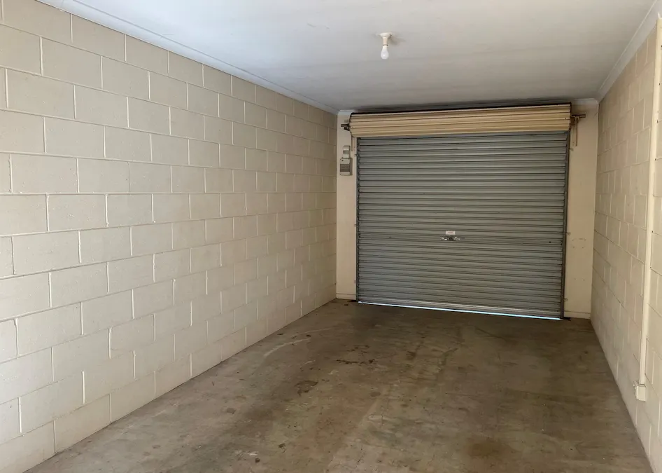 3/5A Omar Street, West Ipswich, QLD, 4305 - Image 7