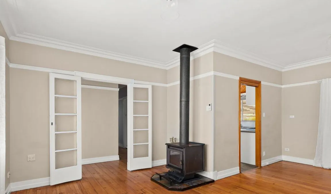 1 Bridge Street, North Booval, QLD, 4304 - Image 2