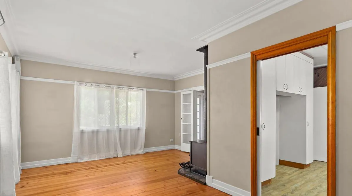 1 Bridge Street, North Booval, QLD, 4304 - Image 3