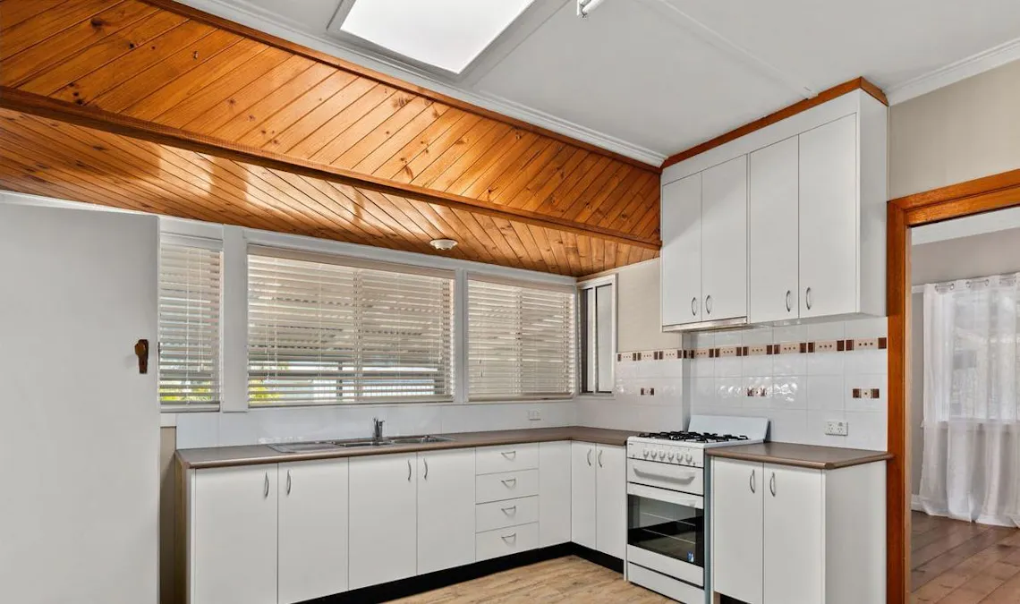 1 Bridge Street, North Booval, QLD, 4304 - Image 4