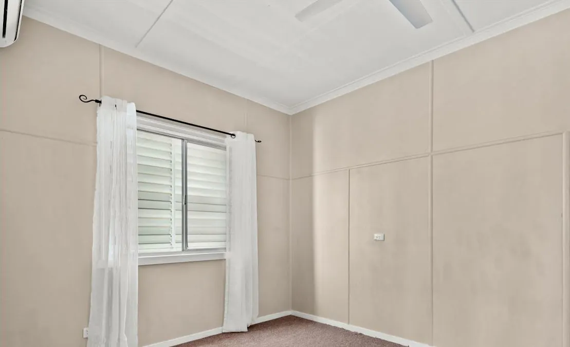 1 Bridge Street, North Booval, QLD, 4304 - Image 5