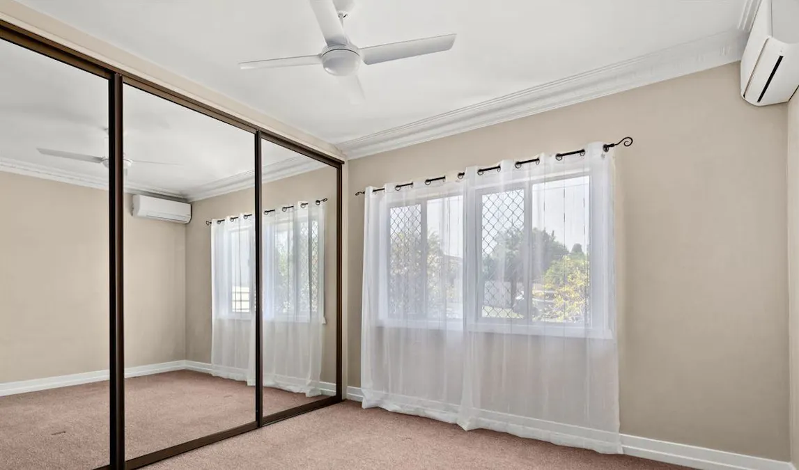 1 Bridge Street, North Booval, QLD, 4304 - Image 6