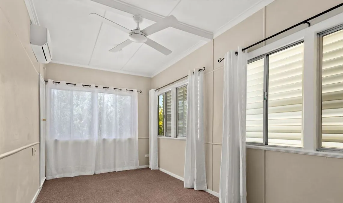 1 Bridge Street, North Booval, QLD, 4304 - Image 7