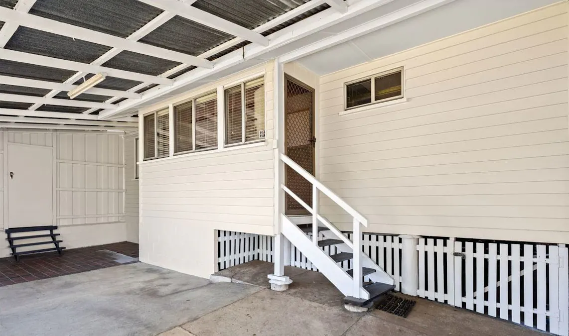 1 Bridge Street, North Booval, QLD, 4304 - Image 9