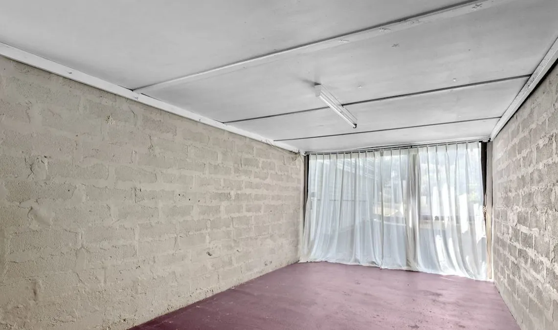 1 Bridge Street, North Booval, QLD, 4304 - Image 10