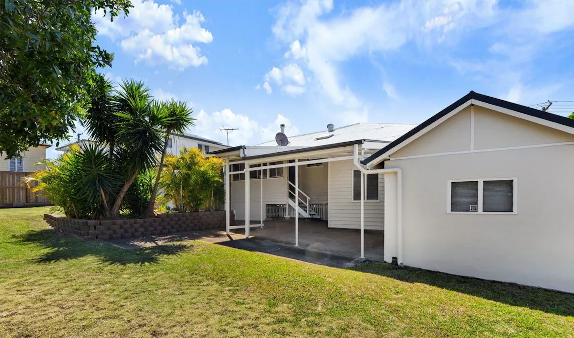 1 Bridge Street, North Booval, QLD, 4304 - Image 11