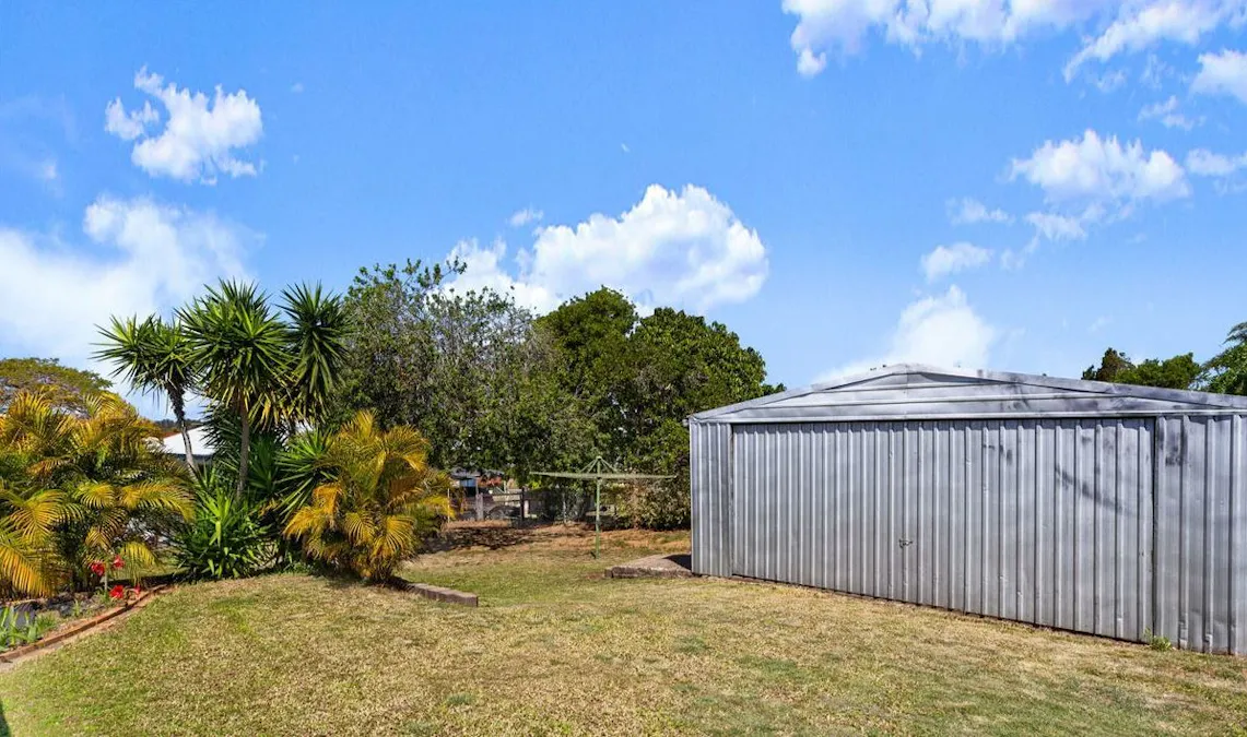 1 Bridge Street, North Booval, QLD, 4304 - Image 12