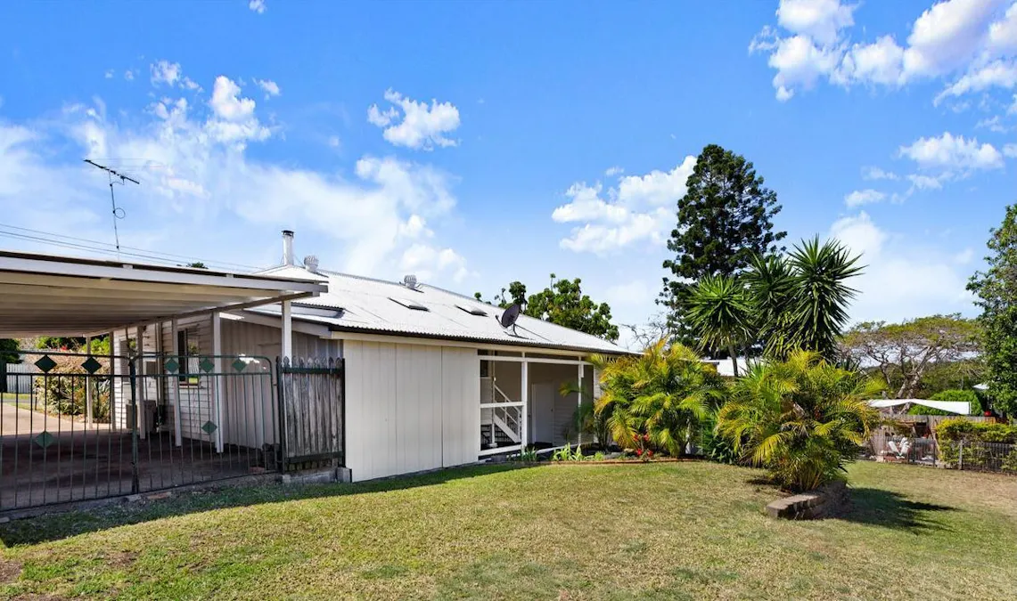 1 Bridge Street, North Booval, QLD, 4304 - Image 13