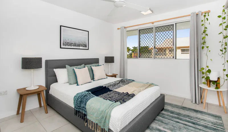 8/102 The Strand, North Ward, QLD, 4810 - Image 5