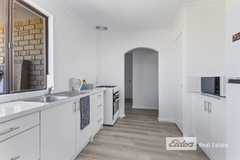 4/7 Hayward Street, South Bunbury, WA, 6230 - Image 5