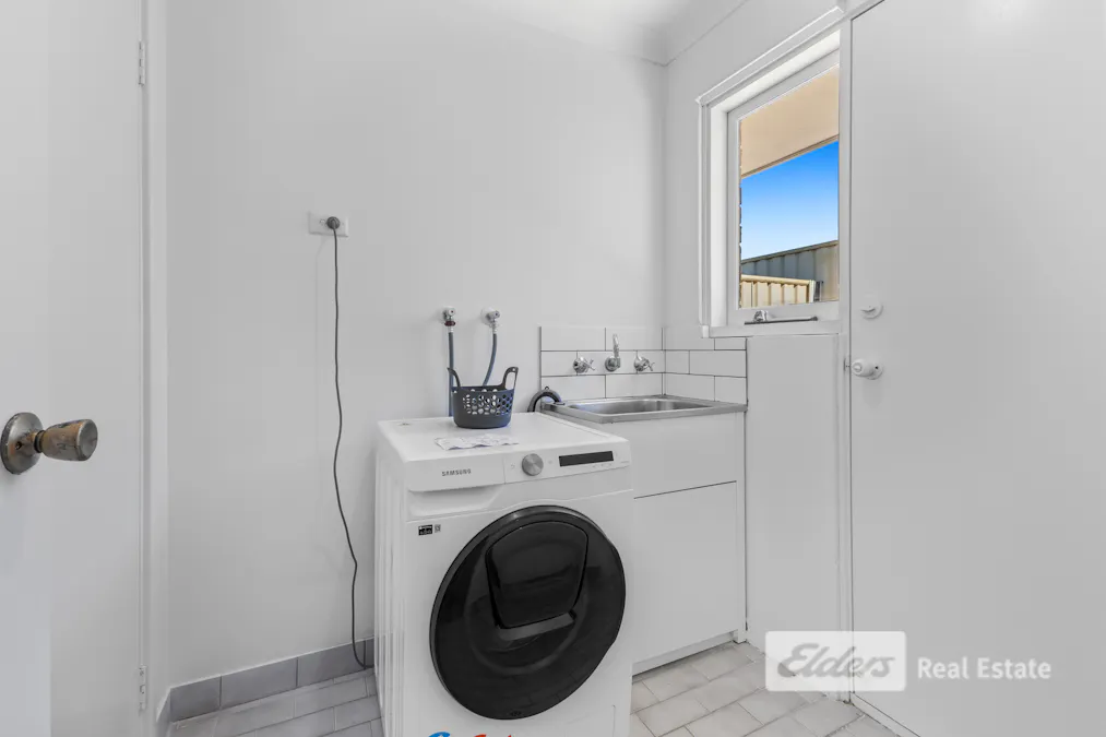 4/7 Hayward Street, South Bunbury, WA, 6230 - Image 11