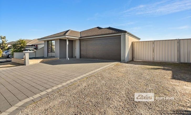 16 Citrine Street, Australind, WA, 6233 - Image 1