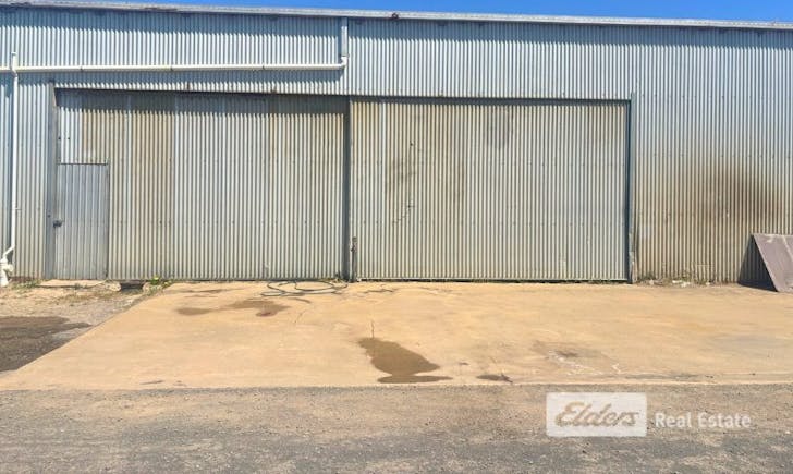 3/8 Denton Drive, Robe, SA, 5276 - Image 1