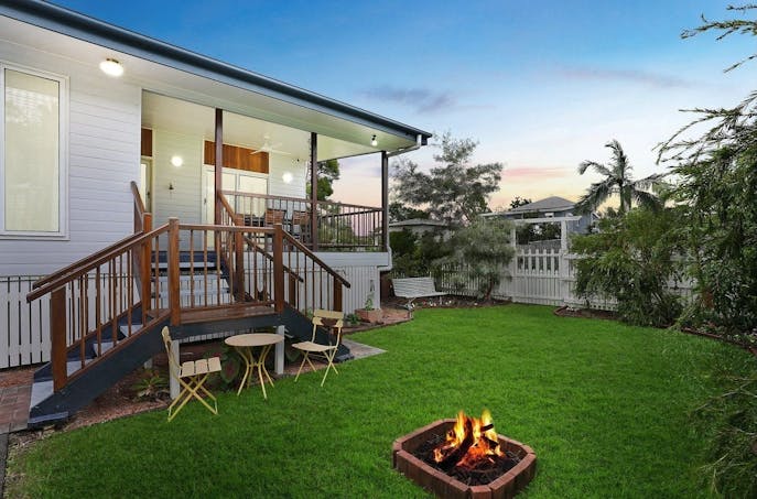 8B Fourth Avenue, South Townsville, QLD, 4810 - Image 1