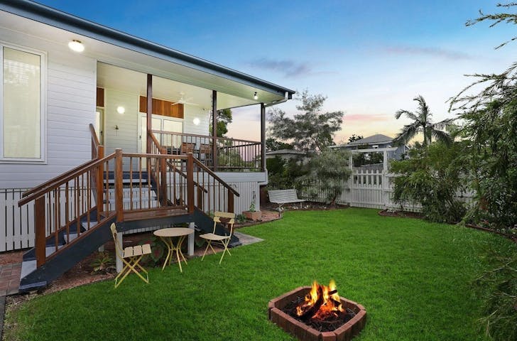 8B Fourth Avenue, South Townsville, QLD, 4810