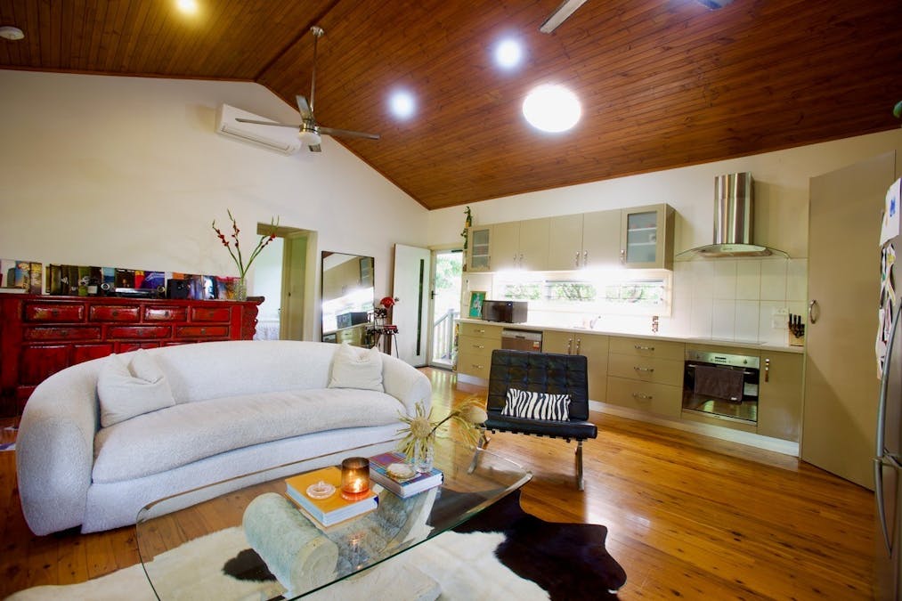 8B Fourth Avenue, South Townsville, QLD, 4810 - Image 2