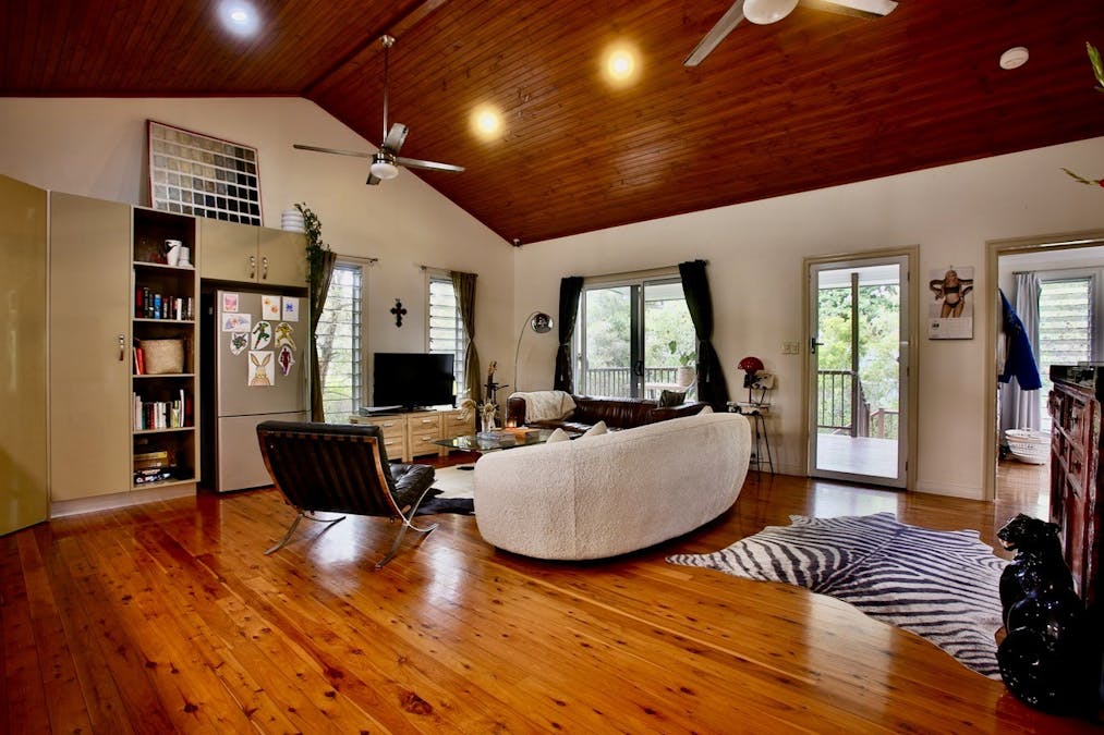 8B Fourth Avenue, South Townsville, QLD, 4810 - Image 3