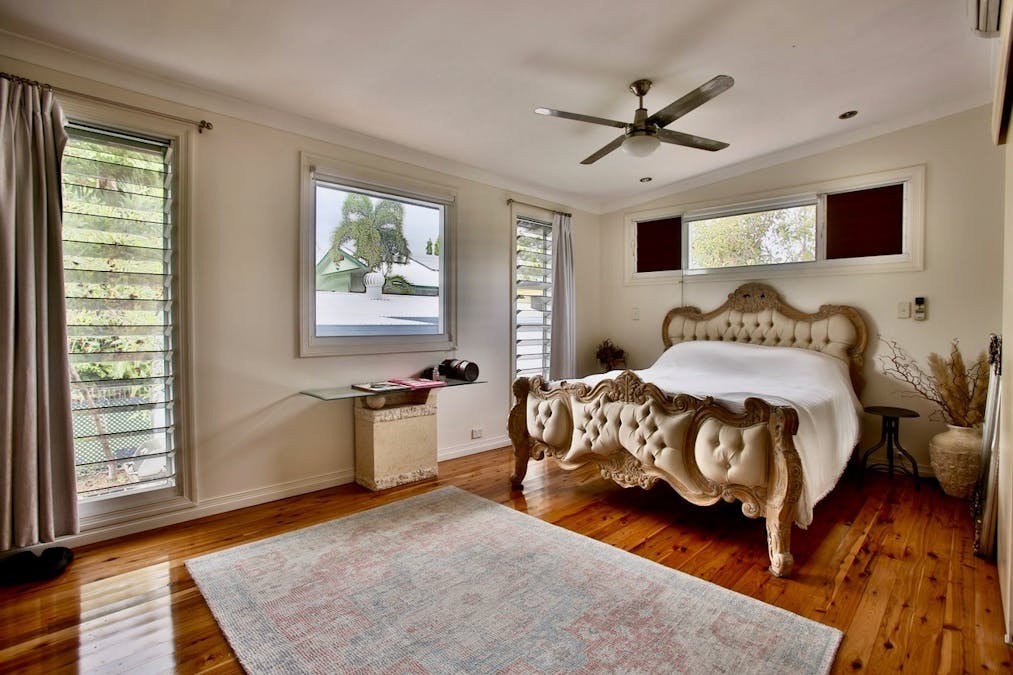 8B Fourth Avenue, South Townsville, QLD, 4810 - Image 4