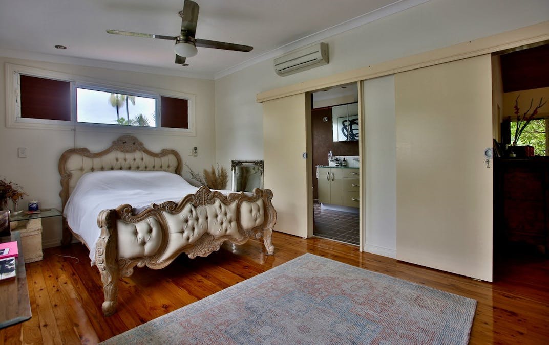 8B Fourth Avenue, South Townsville, QLD, 4810 - Image 5