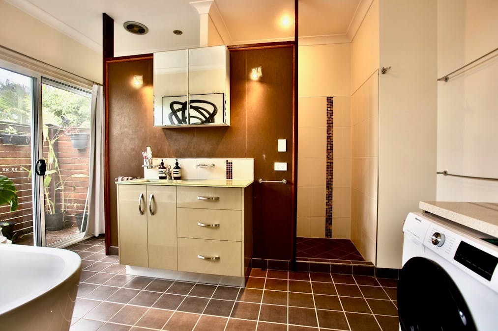 8B Fourth Avenue, South Townsville, QLD, 4810 - Image 6
