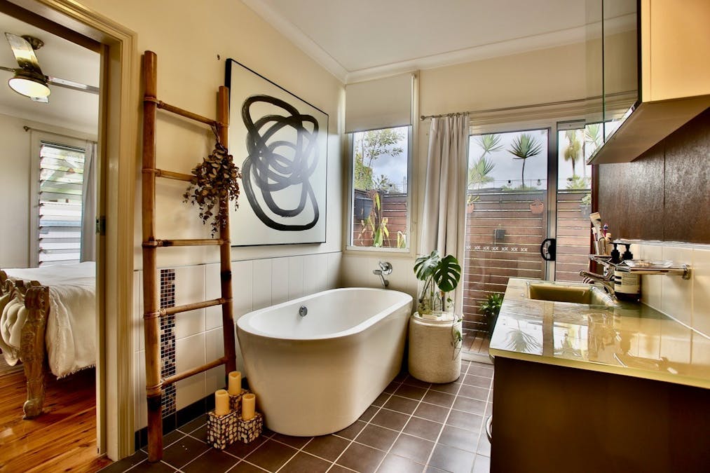 8B Fourth Avenue, South Townsville, QLD, 4810 - Image 7
