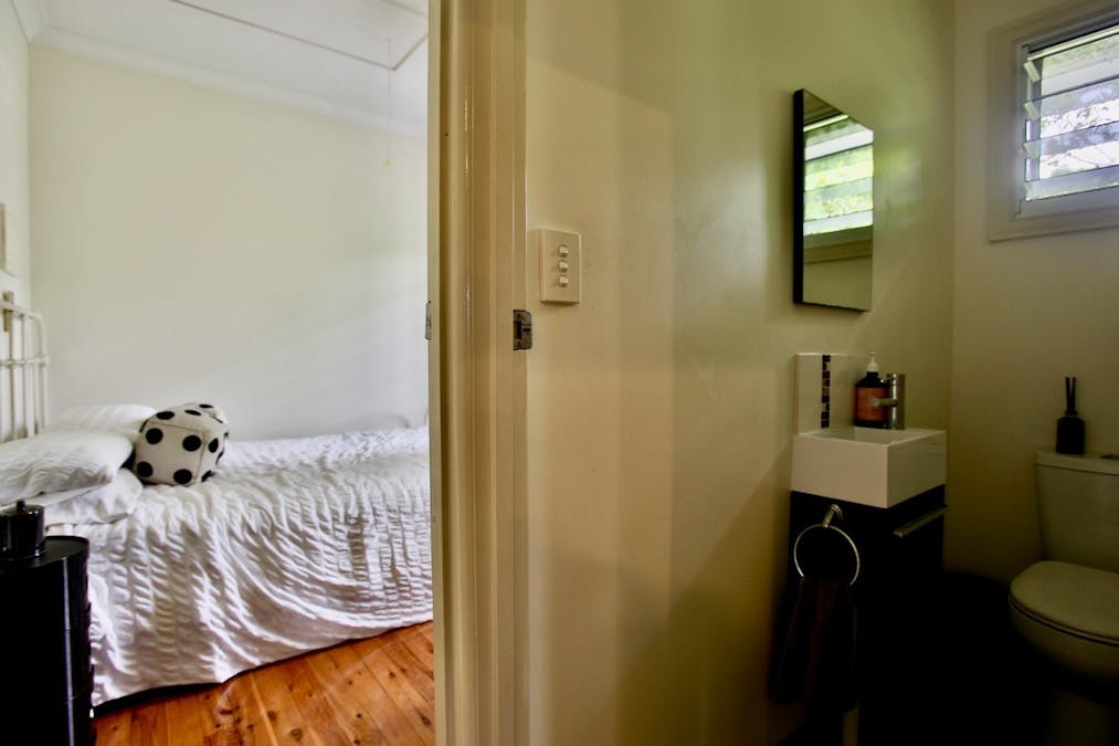 8B Fourth Avenue, South Townsville, QLD, 4810 - Image 8