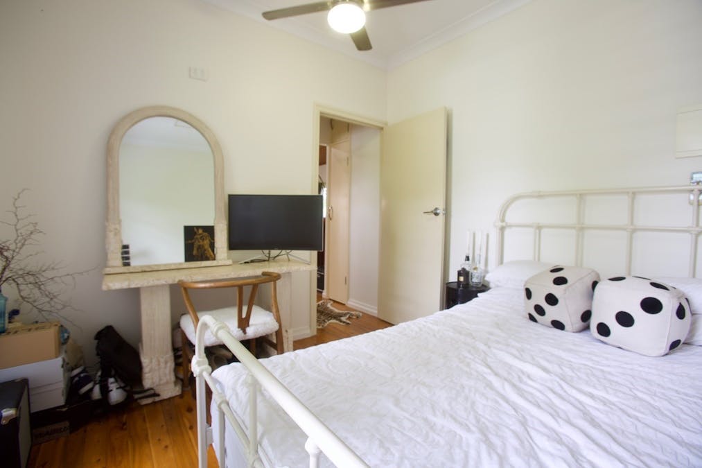 8B Fourth Avenue, South Townsville, QLD, 4810 - Image 9