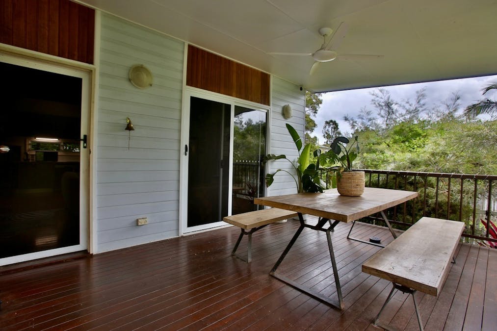 8B Fourth Avenue, South Townsville, QLD, 4810 - Image 10