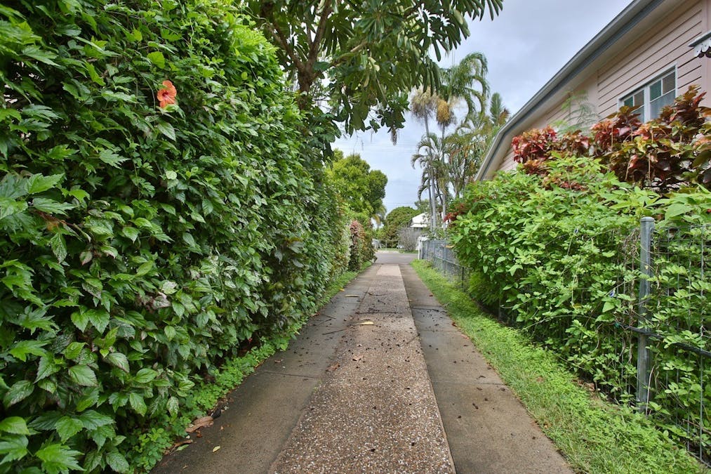 8B Fourth Avenue, South Townsville, QLD, 4810 - Image 11