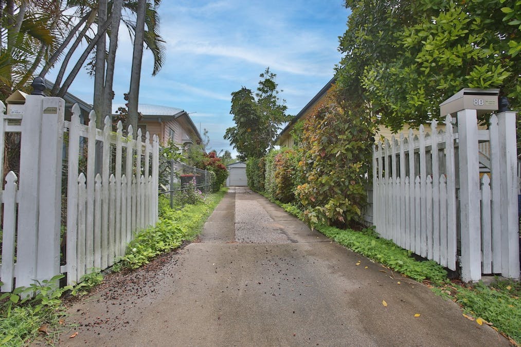 8B Fourth Avenue, South Townsville, QLD, 4810 - Image 12