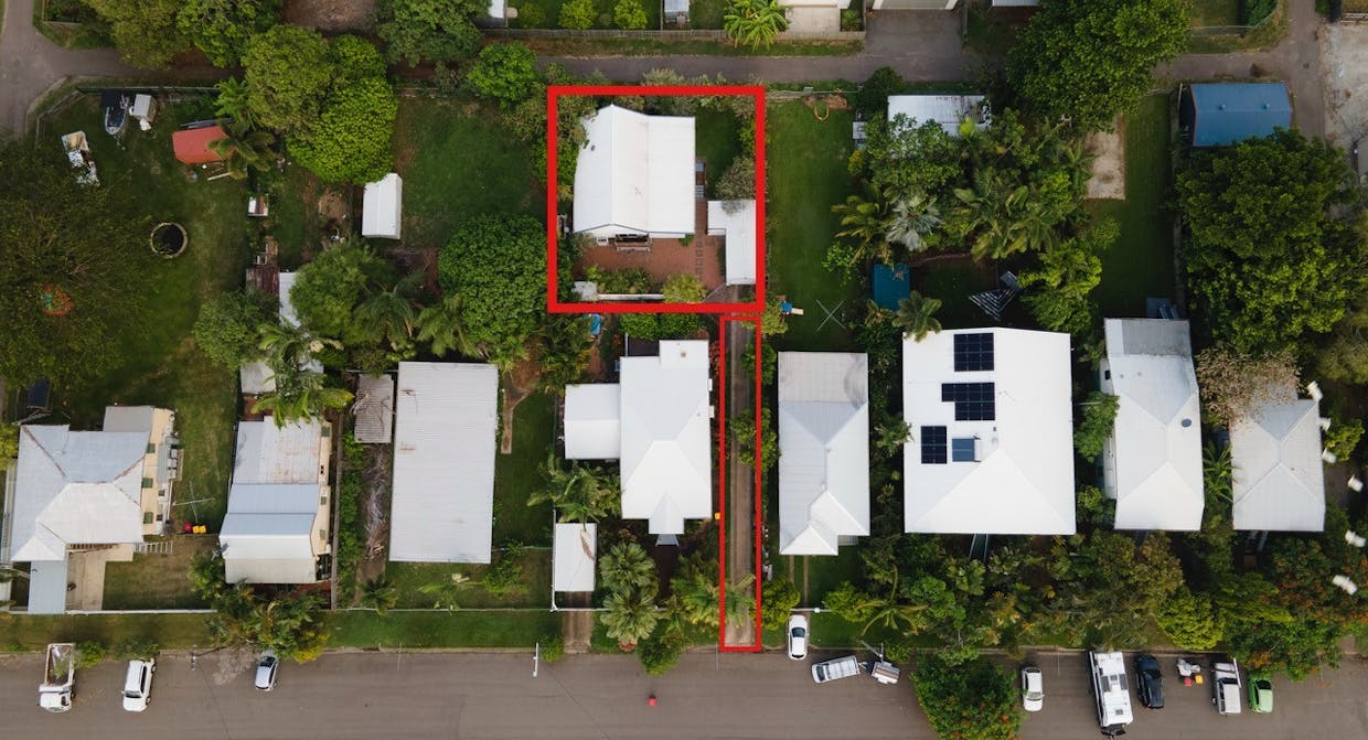 8B Fourth Avenue, South Townsville, QLD, 4810 - Image 13