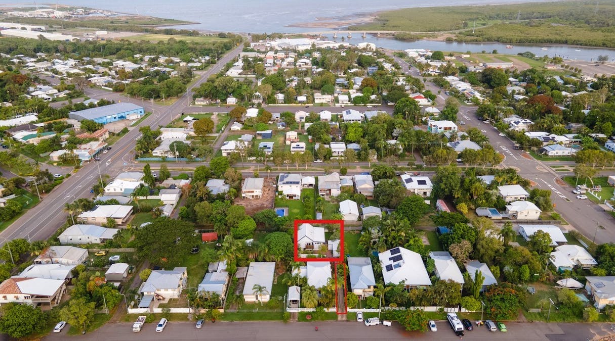 8B Fourth Avenue, South Townsville, QLD, 4810 - Image 14