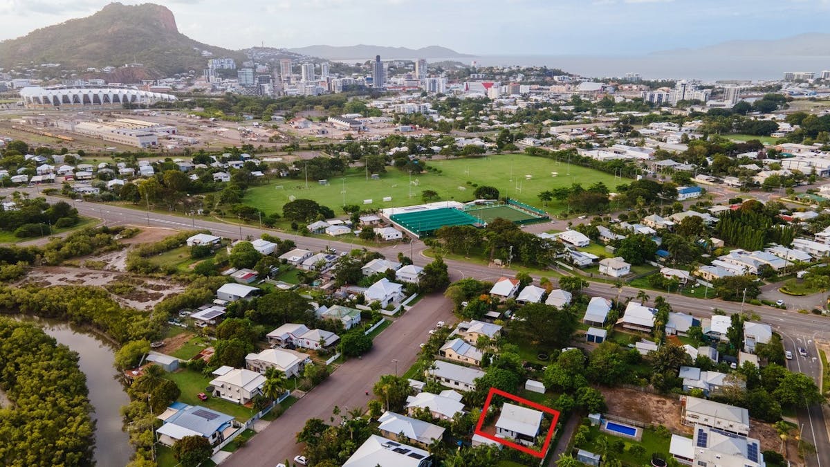 8B Fourth Avenue, South Townsville, QLD, 4810 - Image 15