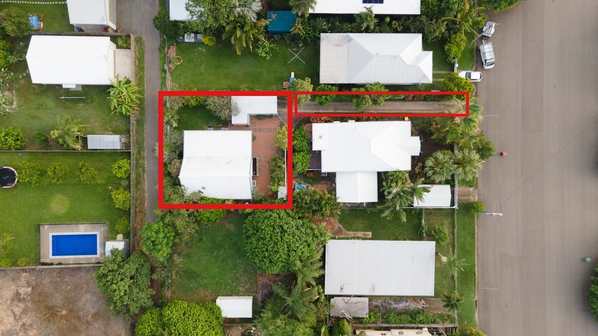 8B Fourth Avenue, South Townsville, QLD, 4810 - Image 16
