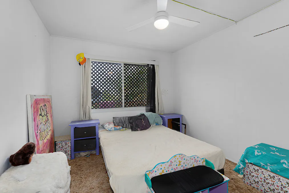 110 Smiths Road, Goodna, QLD, 4300 - Image 6
