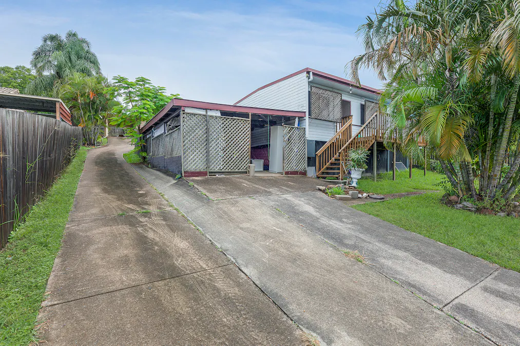 110 Smiths Road, Goodna, QLD, 4300 - Image 10