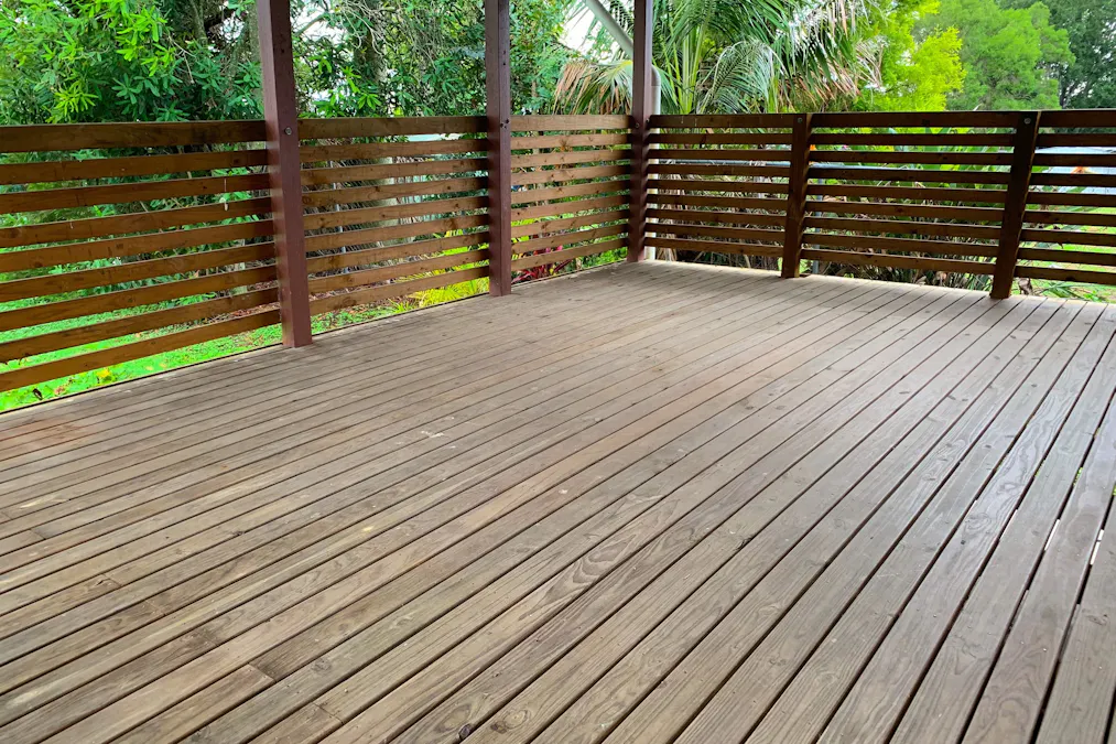 8 Edgar Street, Eastern Heights, QLD, 4305 - Image 9