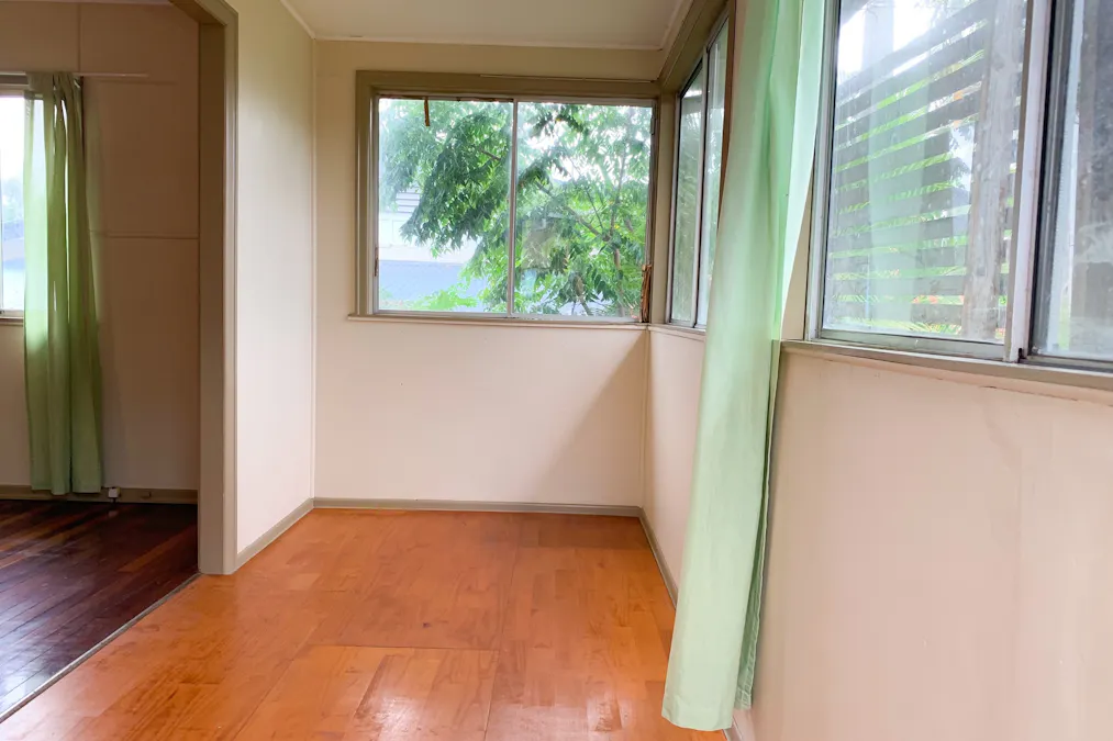 8 Edgar Street, Eastern Heights, QLD, 4305 - Image 4