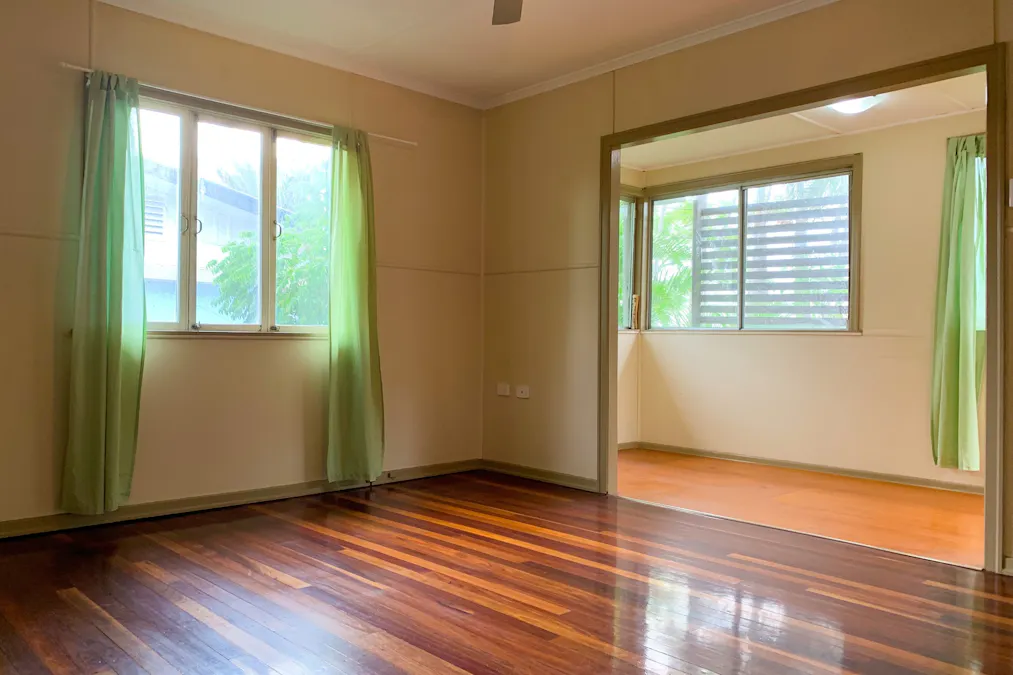 8 Edgar Street, Eastern Heights, QLD, 4305 - Image 3