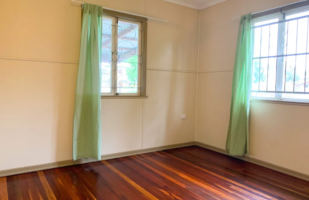 8 Edgar Street, Eastern Heights, QLD, 4305 - Image 5